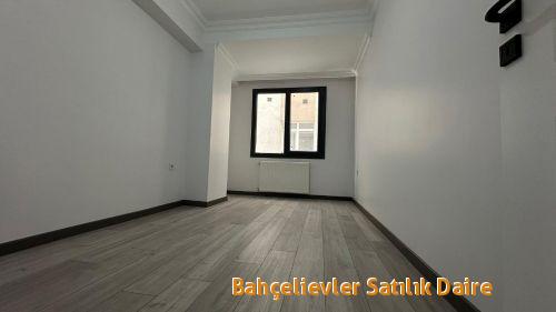 emlak resim 7