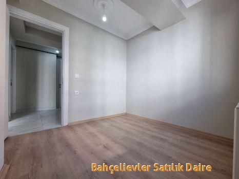 emlak resim 17