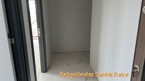 emlak resim 13