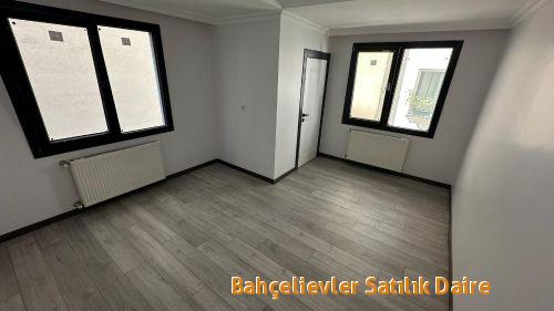 emlak resim 23