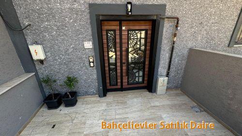emlak resim 3