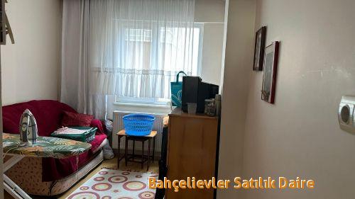 emlak resim 7