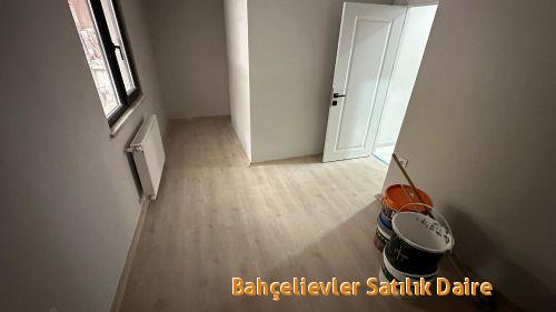 emlak resim 3