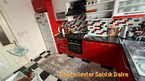 emlak resim 18