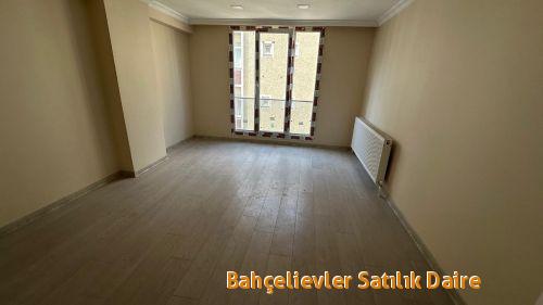 emlak resim 2