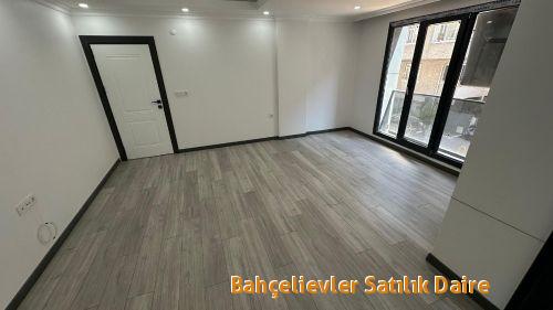 emlak resim 4