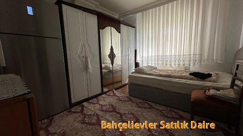 emlak resim 6