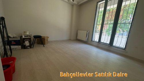 emlak resim 2