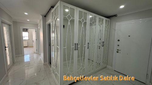 emlak resim 3