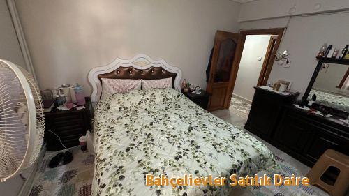 emlak resim 15