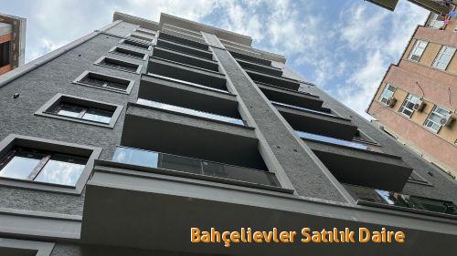 emlak resim 2