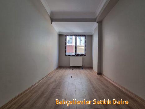 emlak resim 14