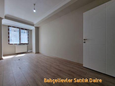 emlak resim 5