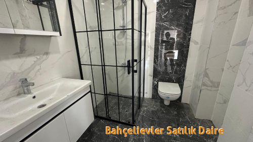 emlak resim 14