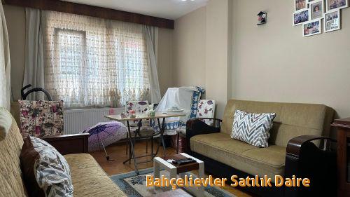 emlak resim 2