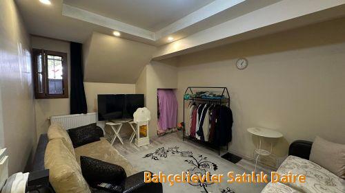 emlak resim 2