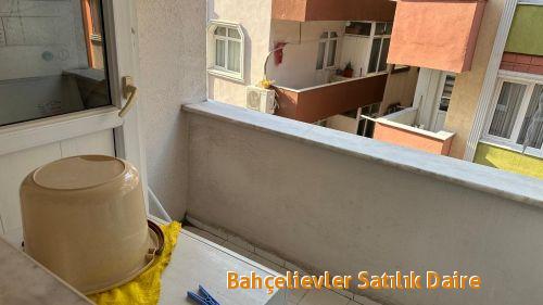 emlak resim 3