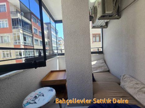 emlak resim 2