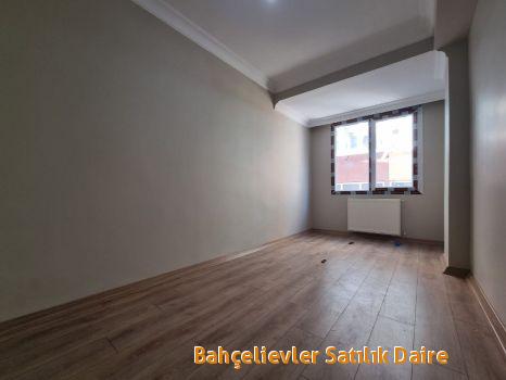 emlak resim 8