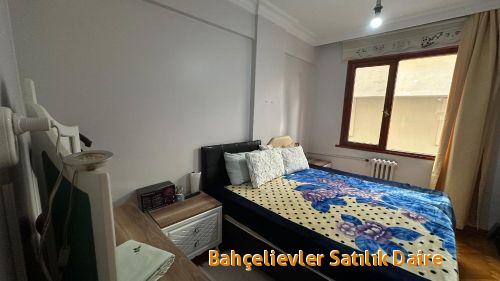 emlak resim 6