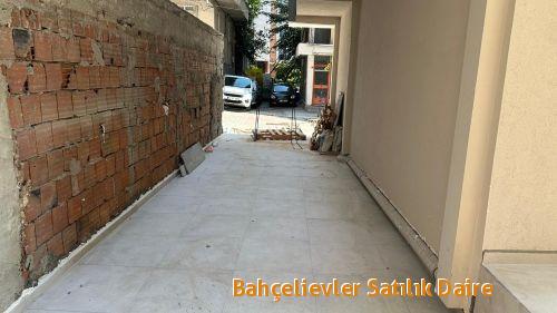 emlak resim 10