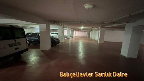 emlak resim 16