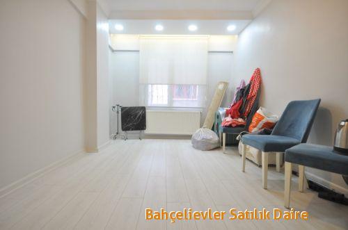 emlak resim 9