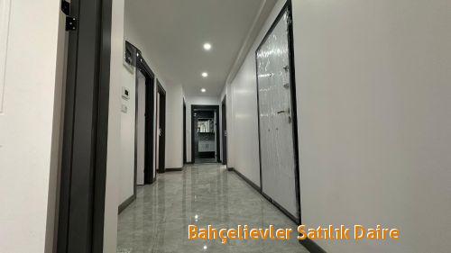 emlak resim 16