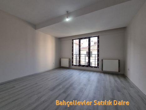 emlak resim 1