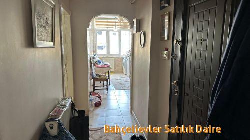 emlak resim 5