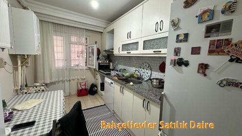 emlak resim 10