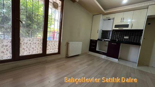 emlak resim 2
