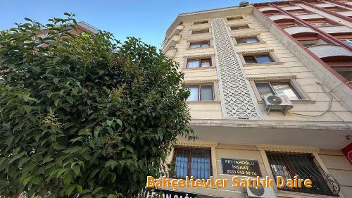 emlak resim 1