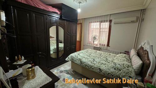 emlak resim 16