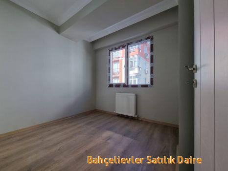 emlak resim 21