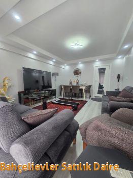 emlak resim 22