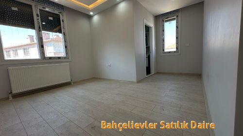 emlak resim 4