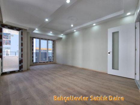 emlak resim 2