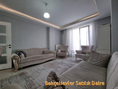 emlak resim 2