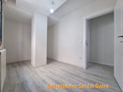emlak resim 10