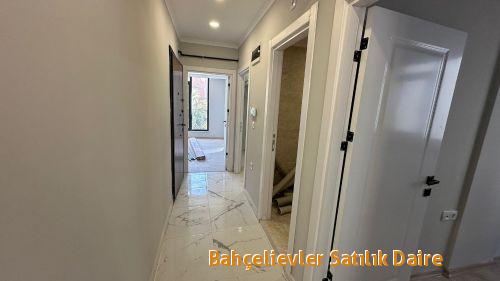 emlak resim 4