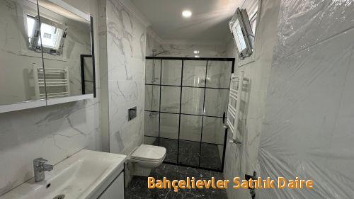 emlak resim 15