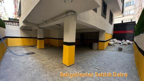 emlak resim 14