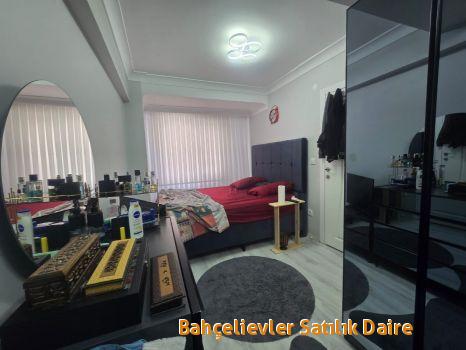 emlak resim 15