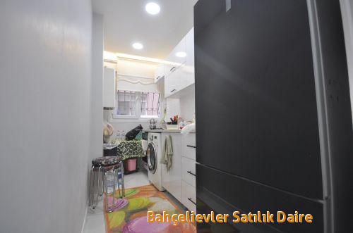 emlak resim 5