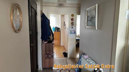 emlak resim 15