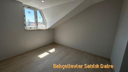emlak resim 13