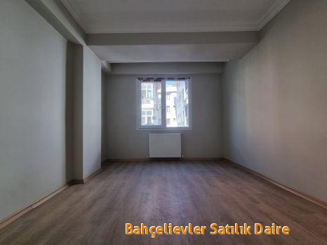 emlak resim 22