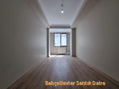emlak resim 18