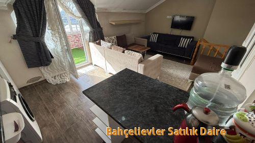 emlak resim 22
